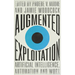 Augmented Exploitation: Artificial Intelligence, Automation and Work