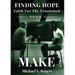 Make