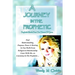 A Journey In The Prophetic