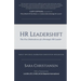 HR Leadershift: The Five Distinctions of a Strategic HR Leader