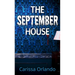 The September House