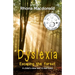 Dyslexia-Escaping The Forest: A child's view lost in the trees
