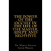 The Power of the Occult in the Life of the Master, Adept, and Neophyte