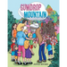 Gumdrop Mountain