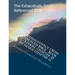 The Exhaustively Cross-Referenced Bible - Book 17 - Ezekiel Chapter 28 To Hosea Chapter 12: The Exhaustively Cross-Referenced Bible Series