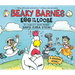 Beaky Barnes: Egg on the Loose: A Graphic Novel