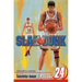 Slam Dunk, Vol. 24