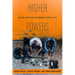 Higher Powers: Alcohol and After in Uganda's Capital City