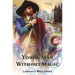 Young Man Without Magic