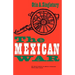 The Mexican War