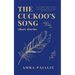 The Cuckoo's Song