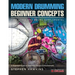 Modern Drumming Concepts: A Beginners Guide to Drumming Practice & Development