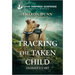Tracking the Taken Child