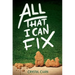 All That I Can Fix