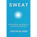 Sweat