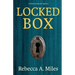 Locked Box: A Pittsburgh Murder Mystery