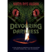 Devouring Darkness