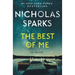 The Best of Me
