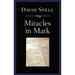Miracles in Mark