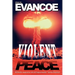 Violent Peace