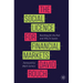 The Social Licence for Financial Markets: Reaching for the End and Why It Counts