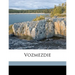 Vozmezdie