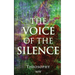 The VOICE of The SILENCE: Theosophy
