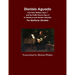Dionisio Aguado: Four Easy Waltzes Opus 7 and Six Petite Pieces Opus 4 In Tablature and Modern Notation For Baritone Ukulele
