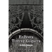EnBrera Tintreg Gilgarra: To Gods Unknown
