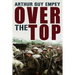 Over The Top