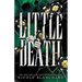 Little Death