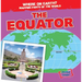 The Equator
