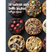 50 Galletas para Todos los Días