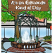 It's an Edmonds Kind of Day