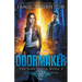 Doormaker: The One Door (Book 4)