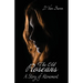 The Old Roseans: A Story of Atonement