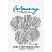 Calming Patterns Art Therapy Coloring Book Anxiety Zentangle Coloring Book for Anxiety and Stress Relief - Art Therapy Anxiety: zentangle patterns col