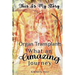Organ Transplant: What an Amazing Journey