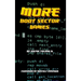 More Boot Sector Games