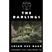 The Darlings