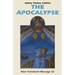 The Apocalypse