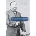 God and General Longstreet: The Lost Cause and the Southern Mind