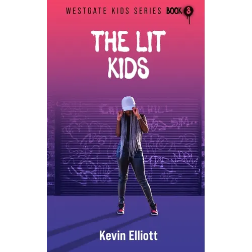 The Lit Kids