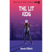 The Lit Kids