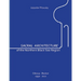 Sacral Architecture of the Northern Black Sea Region
