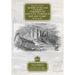 Ordnance Survey Memoirs of Ireland, Vol 20: County Tyrone II, 1825, 1833-35, 1840