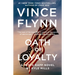 Oath of Loyalty