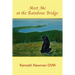 Meet Me at the Rainbow Bridge