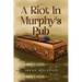 A Riot In Murphy's Pub