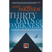 Thirty Days of Darkness